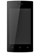 Best available price of Karbonn A16 in Saintkitts