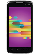 Best available price of Karbonn A21 in Saintkitts