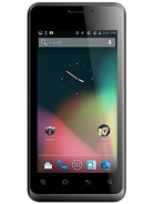 Best available price of Karbonn A27 Retina in Saintkitts
