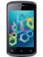 Best available price of Karbonn A3 in Saintkitts