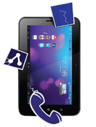 Best available price of Karbonn A34 in Saintkitts
