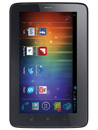 Best available price of Karbonn A37 in Saintkitts