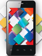 Best available price of Karbonn A4 in Saintkitts