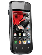 Best available price of Karbonn A5 in Saintkitts