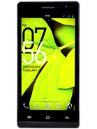 Best available price of Karbonn A7 Star in Saintkitts
