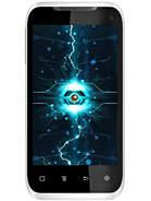 Best available price of Karbonn A9 in Saintkitts