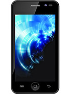 Best available price of Karbonn Smart A12 Star in Saintkitts