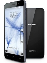 Best available price of Karbonn Titanium Mach Two S360 in Saintkitts