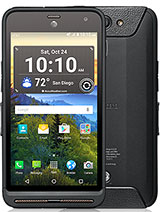 Best available price of Kyocera DuraForce XD in Saintkitts