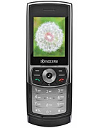 Best available price of Kyocera E4600 in Saintkitts