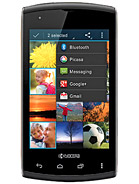 Best available price of Kyocera Rise C5155 in Saintkitts