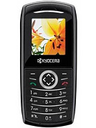 Best available price of Kyocera S1600 in Saintkitts