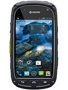Best available price of Kyocera Torque E6710 in Saintkitts