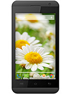 Best available price of Lava 3G 415 in Saintkitts