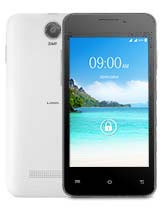 Best available price of Lava A32 in Saintkitts