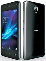 Best available price of Lava A44 in Saintkitts