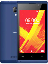 Best available price of Lava A48 in Saintkitts