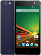 Best available price of Lava A72 in Saintkitts