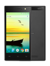 Best available price of Lava A76 in Saintkitts