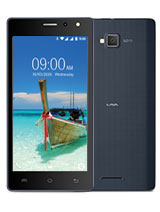 Best available price of Lava A82 in Saintkitts