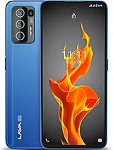 Best available price of Lava Agni 5G in Saintkitts