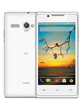 Best available price of Lava Flair P1i in Saintkitts