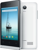 Best available price of Lava Flair E2 in Saintkitts