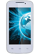 Best available price of Lava 3G 402 in Saintkitts