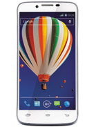 Best available price of XOLO Q1000 in Saintkitts
