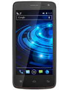 Best available price of XOLO Q700 in Saintkitts