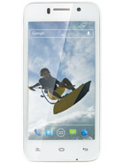 Best available price of XOLO Q800 in Saintkitts