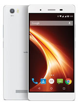 Best available price of Lava X10 in Saintkitts