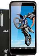 Best available price of XOLO X1000 in Saintkitts
