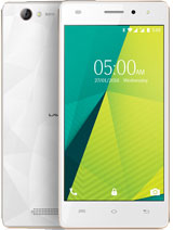 Best available price of Lava X11 in Saintkitts