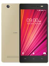 Best available price of Lava X17 in Saintkitts