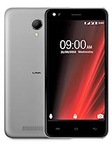 Best available price of Lava X19 in Saintkitts
