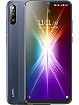 Best available price of Lava X2 in Saintkitts