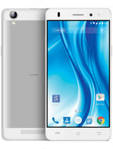 Best available price of Lava X3 in Saintkitts