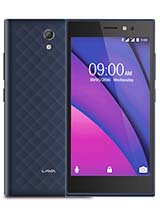 Best available price of Lava X38 in Saintkitts