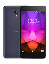 Best available price of Lava X46 in Saintkitts