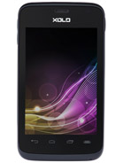 Best available price of XOLO X500 in Saintkitts