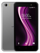 Best available price of Lava X81 in Saintkitts
