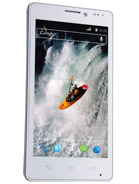 Best available price of XOLO X910 in Saintkitts