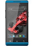 Best available price of XOLO A500S IPS in Saintkitts