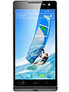 Best available price of XOLO Q1100 in Saintkitts