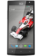 Best available price of XOLO Q2000 in Saintkitts