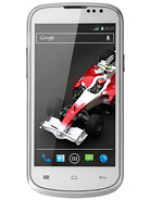 Best available price of XOLO Q600 in Saintkitts