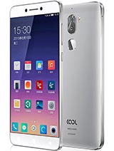 Best available price of Coolpad Cool1 dual in Saintkitts