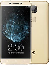 Best available price of LeEco Le Pro 3 AI Edition in Saintkitts