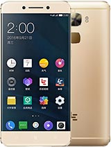 Best available price of LeEco Le Pro3 Elite in Saintkitts